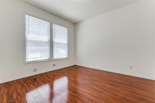 Building Photo - 4501 Glenwick Ln
