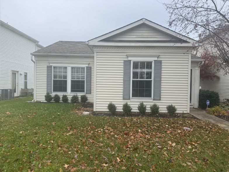 Primary Photo - 12805 Courage Crossing