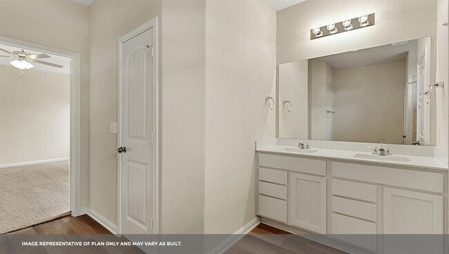 Building Photo - 17721 Gilberto Dr.