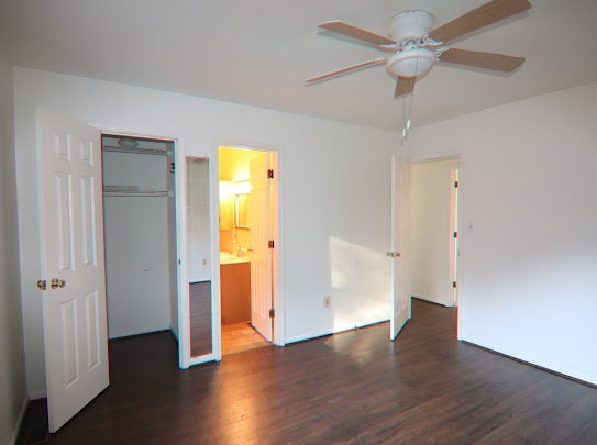 Building Photo - 310 Farragut Ave