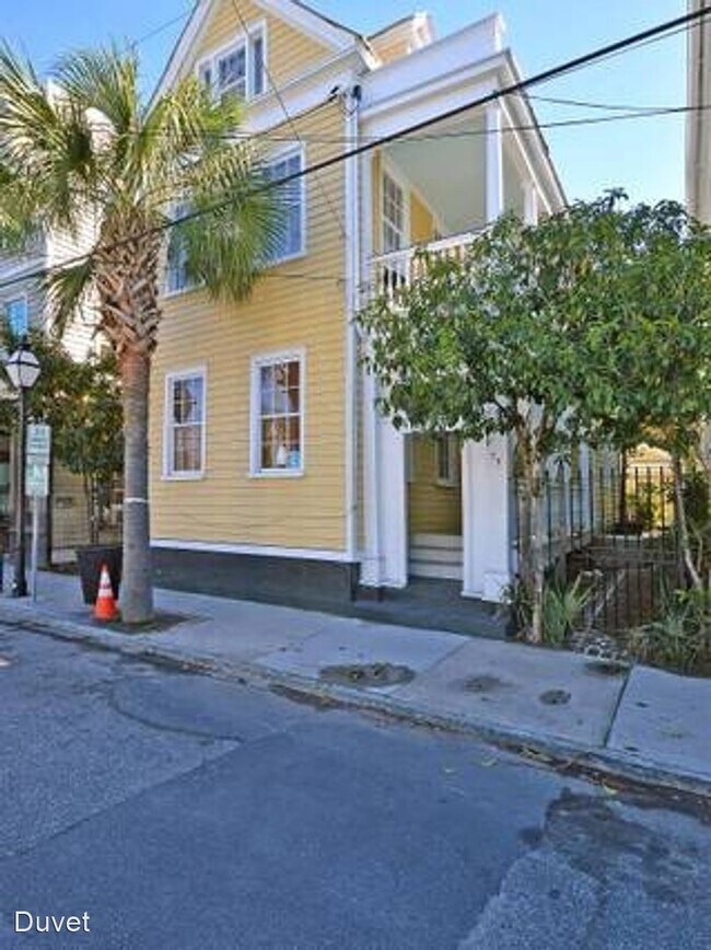 Building Photo - 75 Spring St