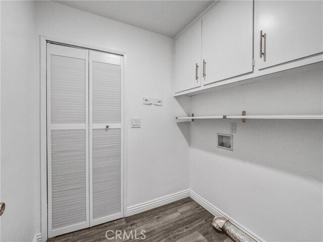 Building Photo - 1353 Hallwood Ct