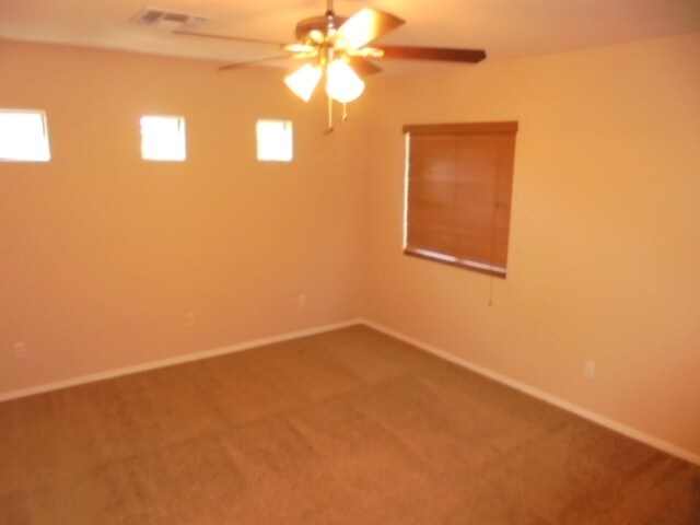 Building Photo - 22031 N 30th Ln