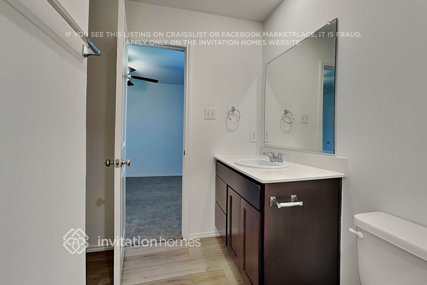 Building Photo - 3220 Crestone Dr