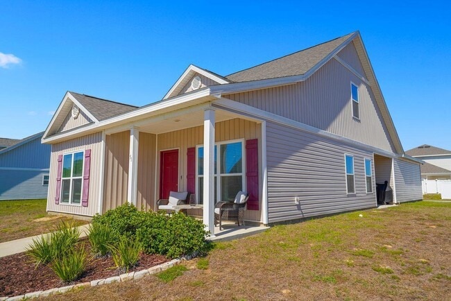 Building Photo - 51 Woodsorrel St