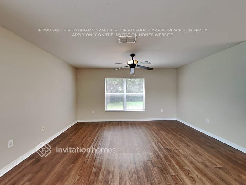 Building Photo - 12518 Chenwood Ave