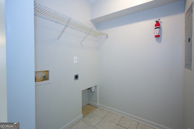 Building Photo - 1683 Cannonball Ct NW