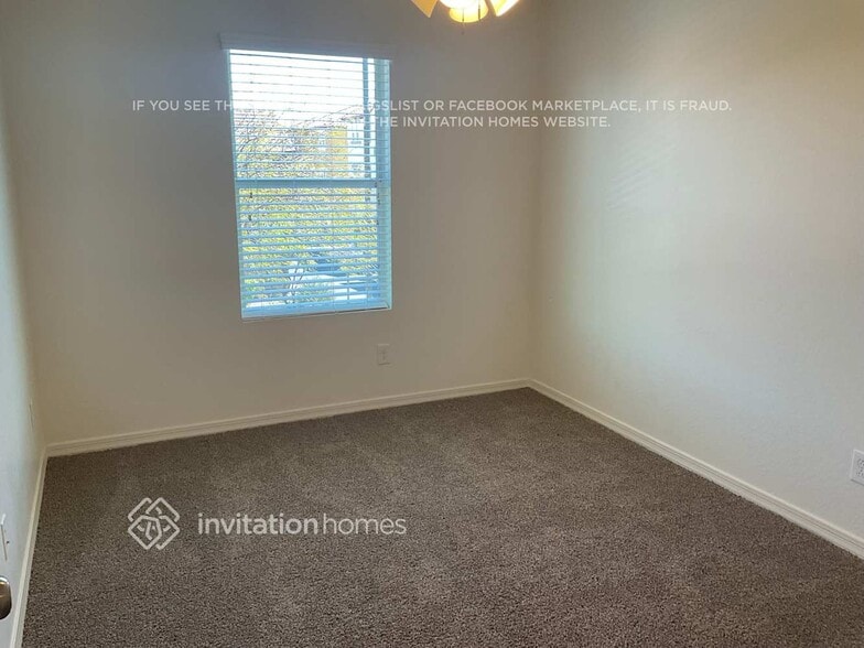 Building Photo - 12452 W Lindbergh Dr