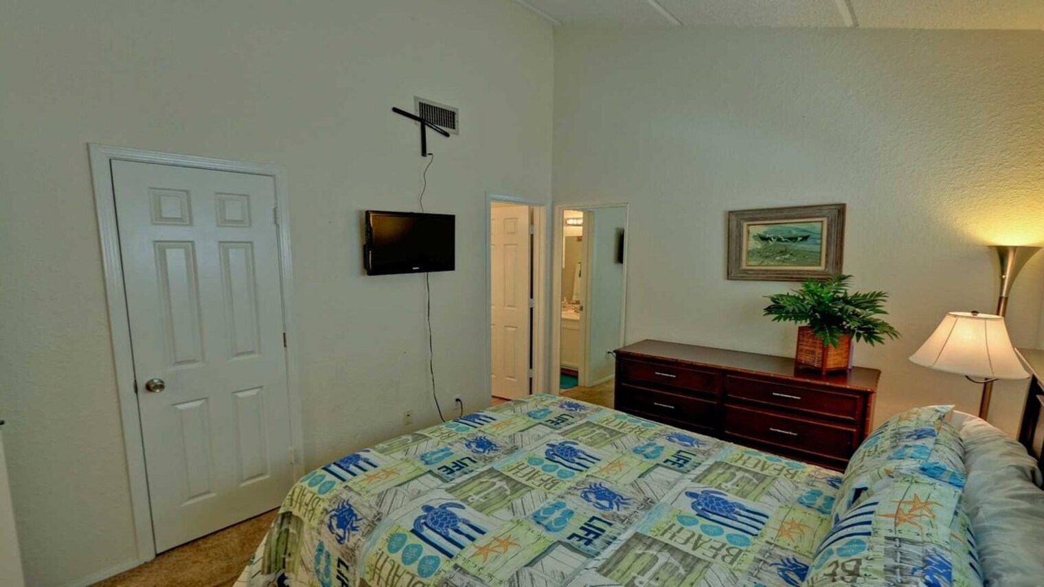 Building Photo - 1301 Gulf Blvd