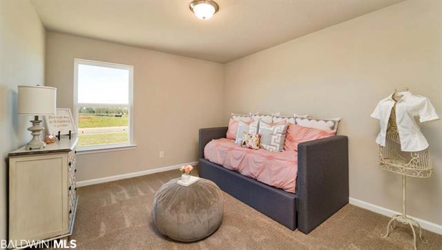 Building Photo - 24647 Alamitos Trace Dr