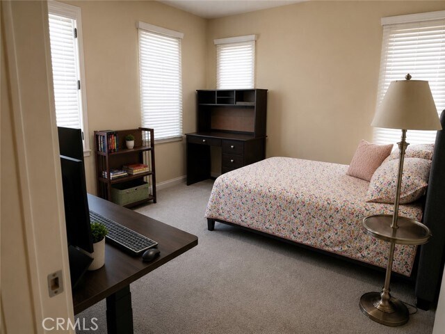 Building Photo - 108 Summer Lilac