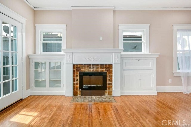Building Photo - 111 N Columbus Ave