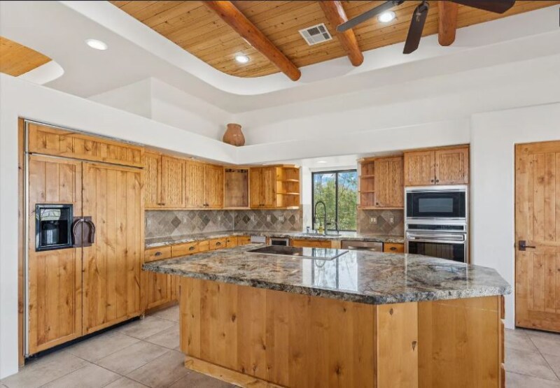 Building Photo - 27722 N 164th St