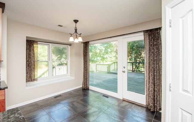 Building Photo - 6447 High Creek Ct