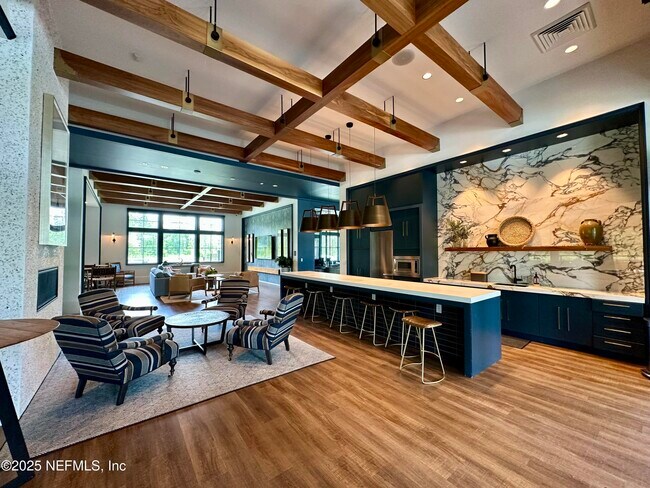 Building Photo - 75310 White Rabbit Ave