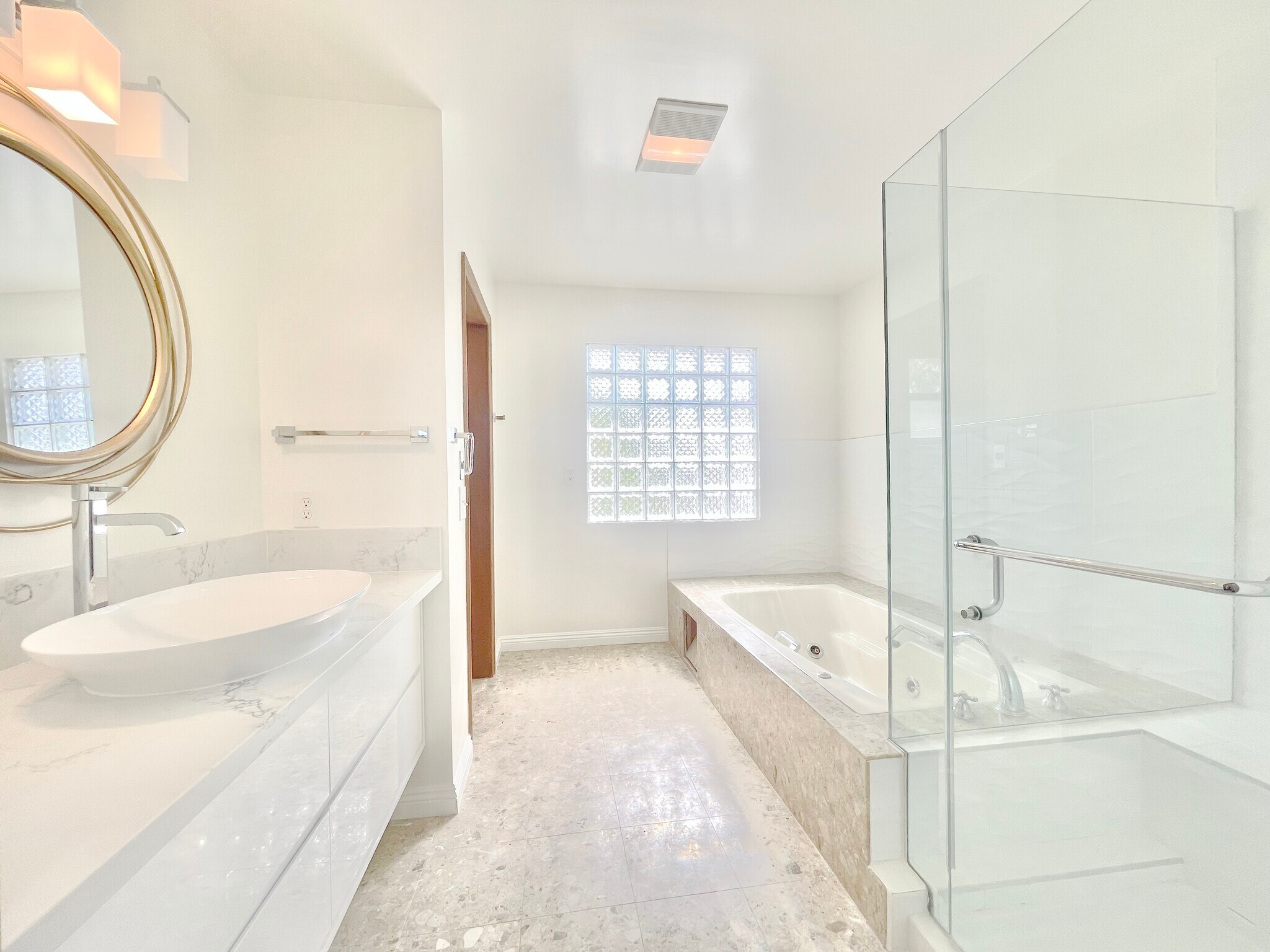 Building Photo - 4031 Berryman Ave