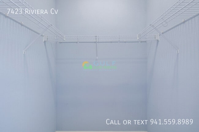 Building Photo - 7423 Riviera Cove