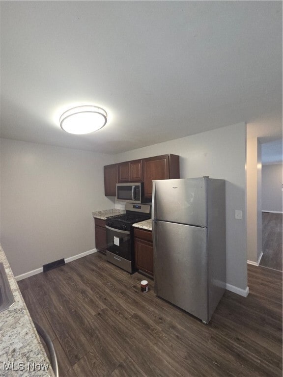 Building Photo - 9421 Hilgert Dr