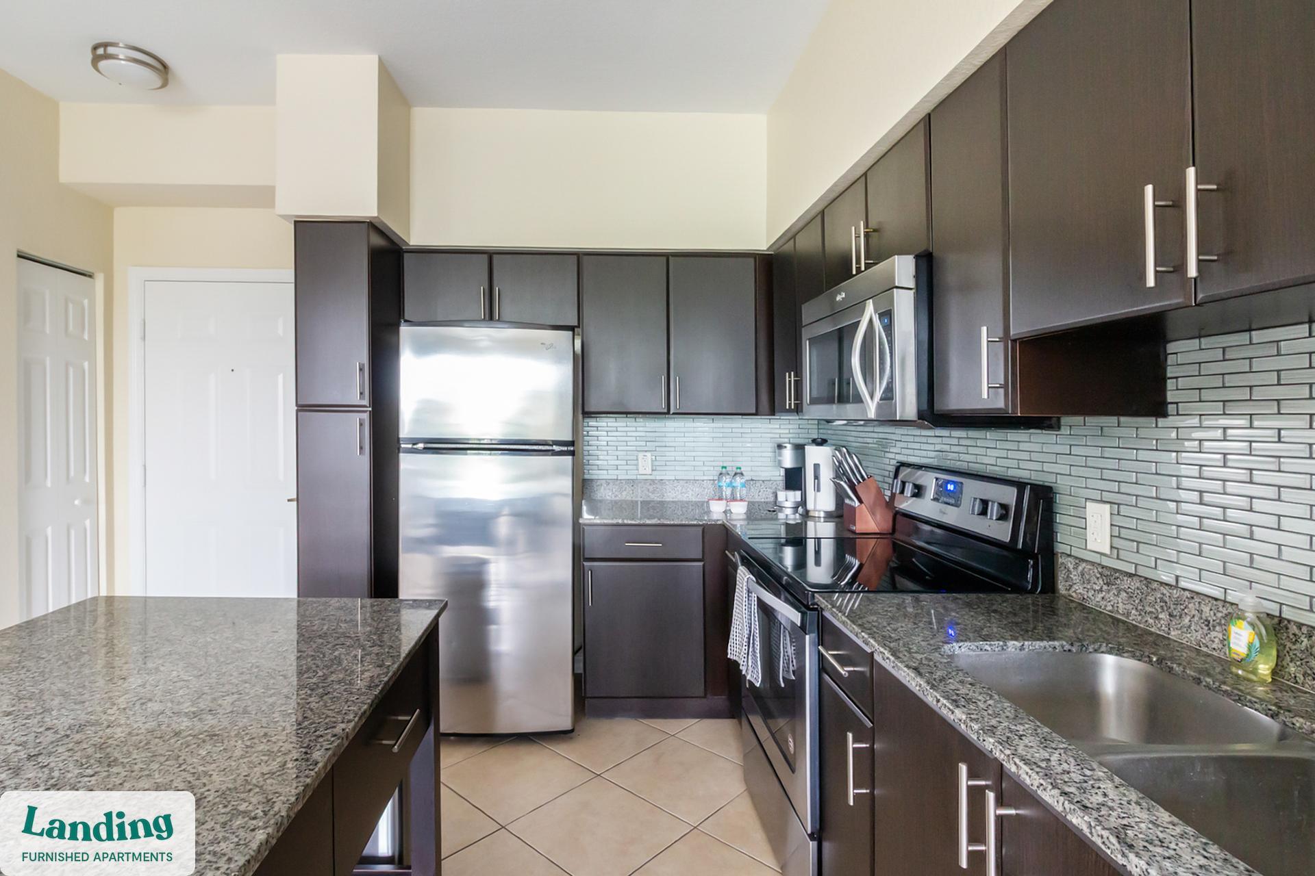 Building Photo - 11575 City Hall Promenade