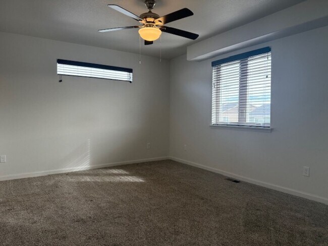 Building Photo - Fully Upgraded Executive Home For Lease