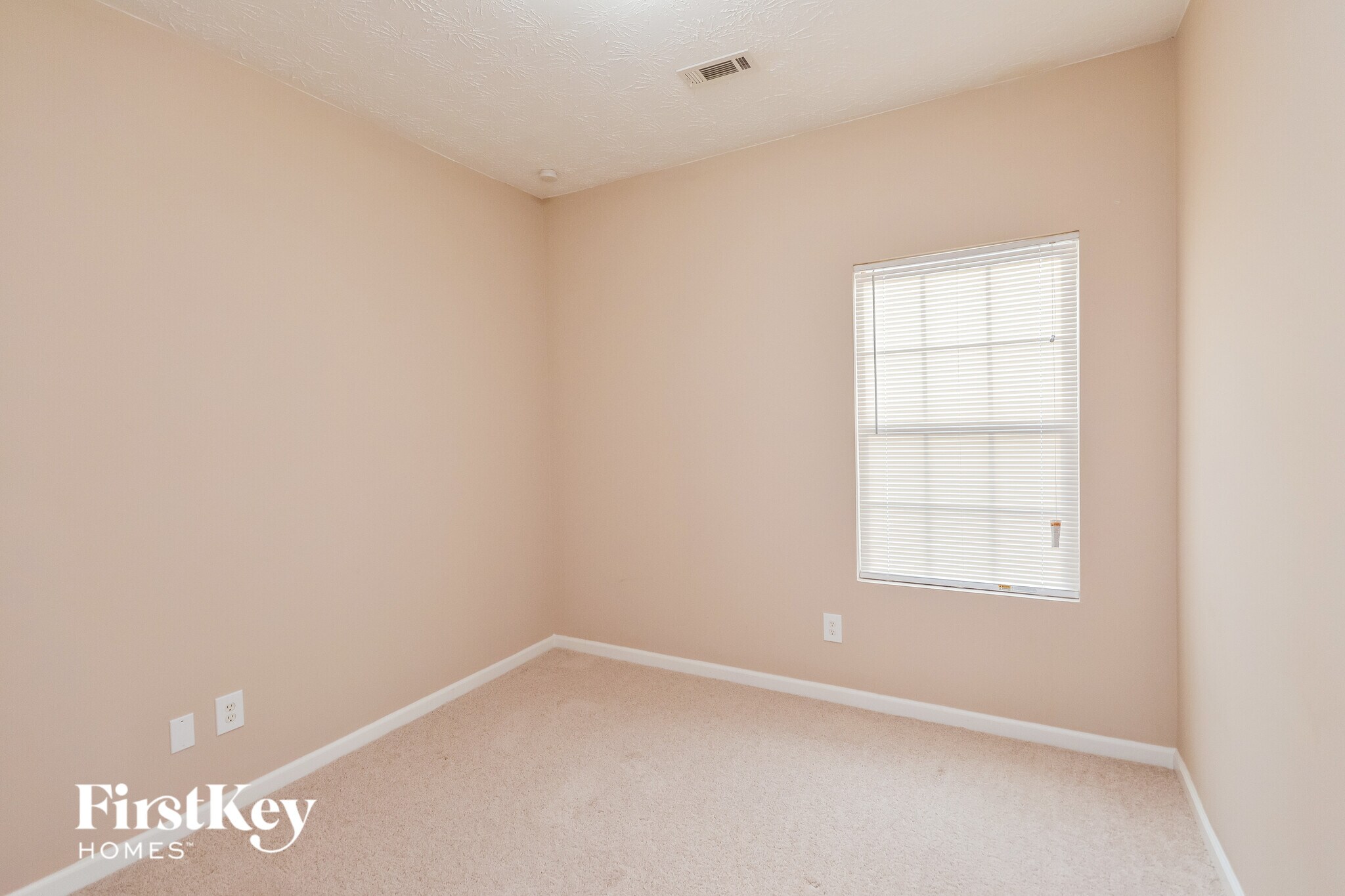 Building Photo - 124 Astilbe Meadow Dr