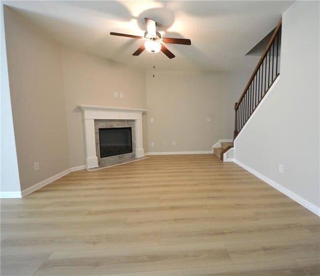Building Photo - 4724 Beacon Ridge Ln