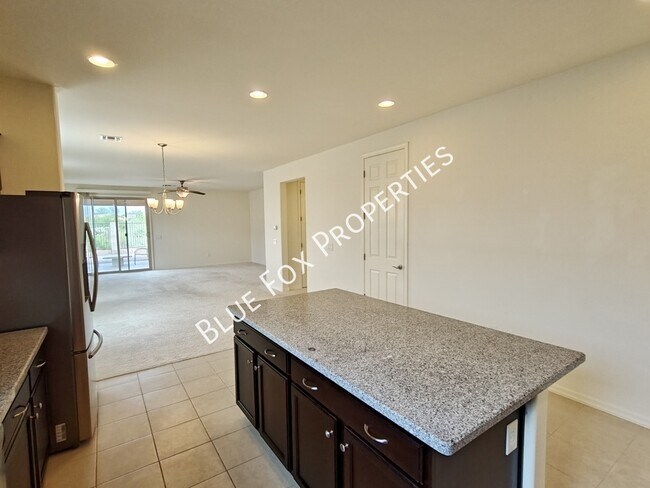 Building Photo - 12163 N Meditation Dr