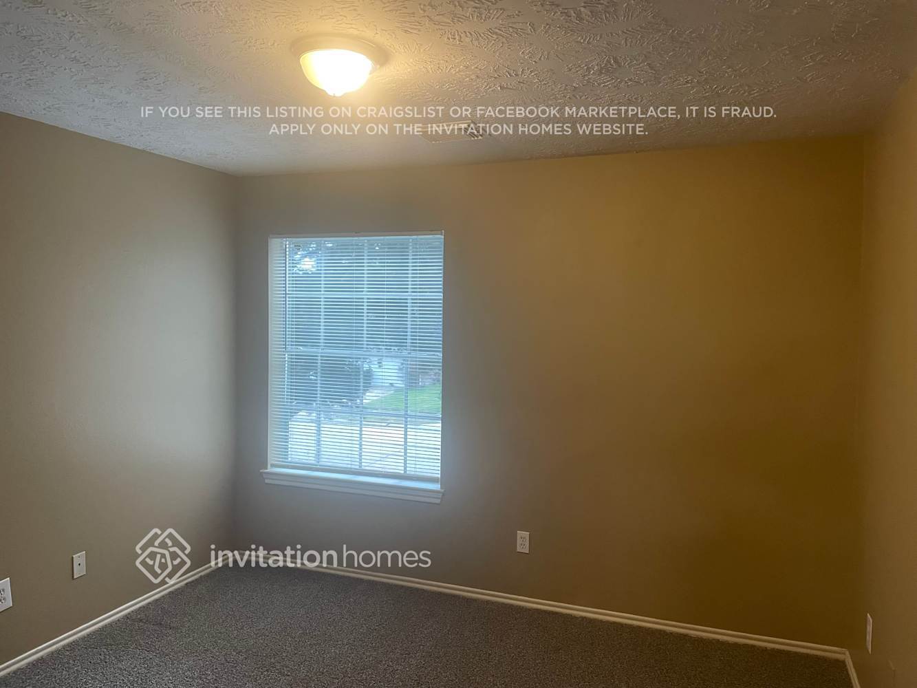 Building Photo - 7406 Telico Jct Ln