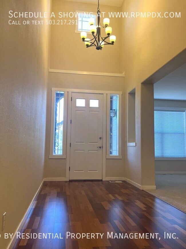 Building Photo - 15355 SW Greenfield Dr