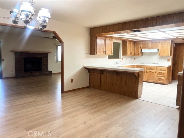 Building Photo - 739 Chardonnay Pl