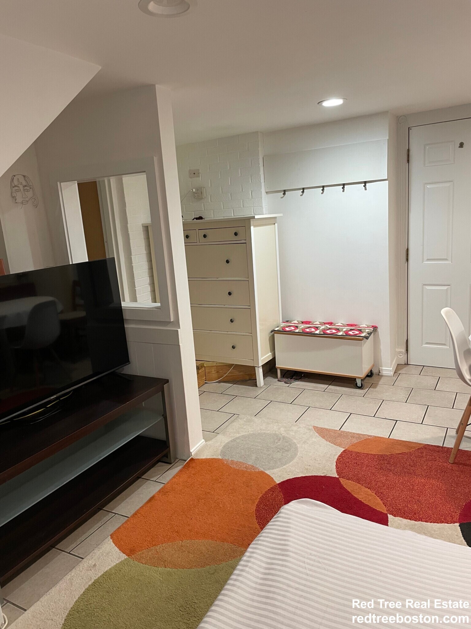 Building Photo - 8 Fulkerson St