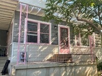 Building Photo - 4407 Lareina Dr