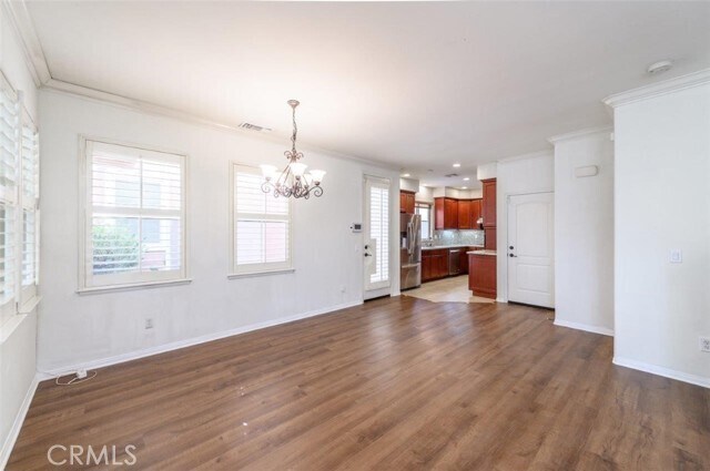 Building Photo - 1107 Ohio Way