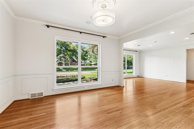 Building Photo - 5834 Melshire Dr