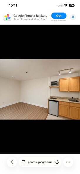 Building Photo - 767 Tremont St