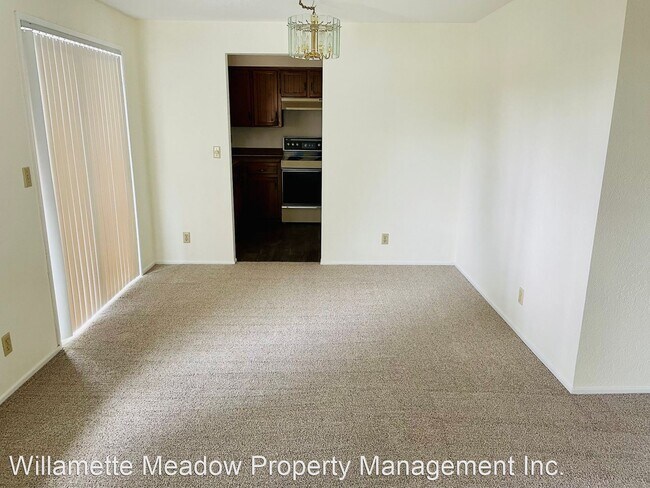 Building Photo - 3 br, 2 bath House - 5522 Beechwood Ct S.