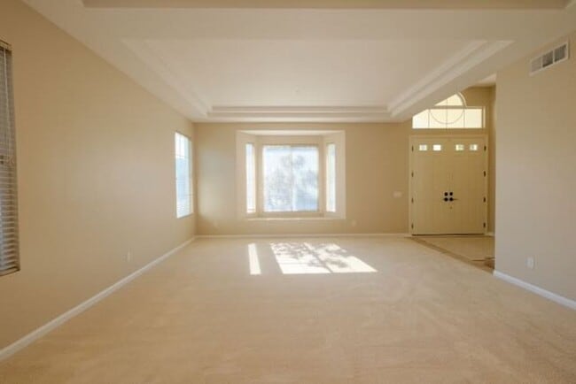 Building Photo - Stunning 3 bedroom home in San Clemente