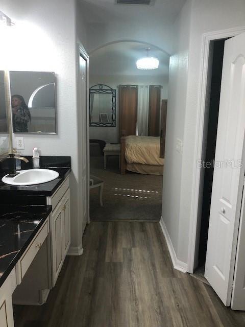 Building Photo - 18937 Quarry Badger Rd