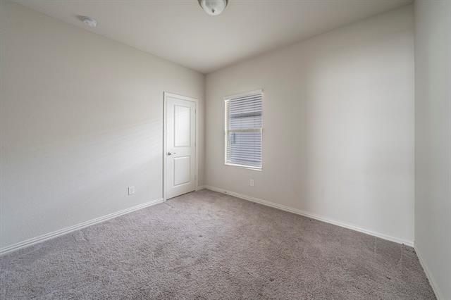 Building Photo - 1621 Briar Hunt Dr