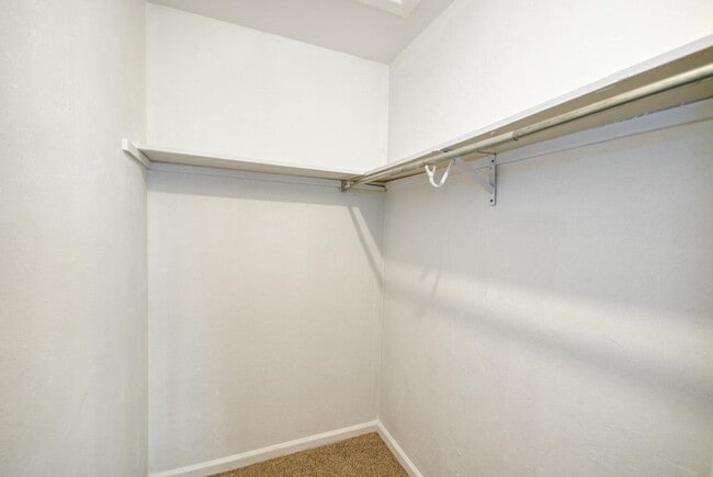Building Photo - 2039 Hanover Ct