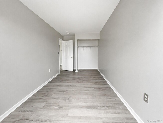 Building Photo - 42-16 Rockaway Beach Blvd