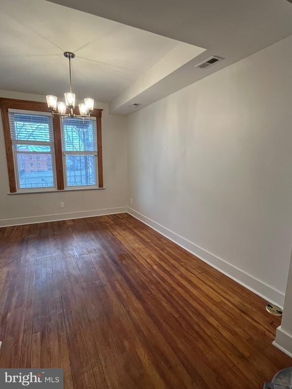 Building Photo - 1268 Neal St NE