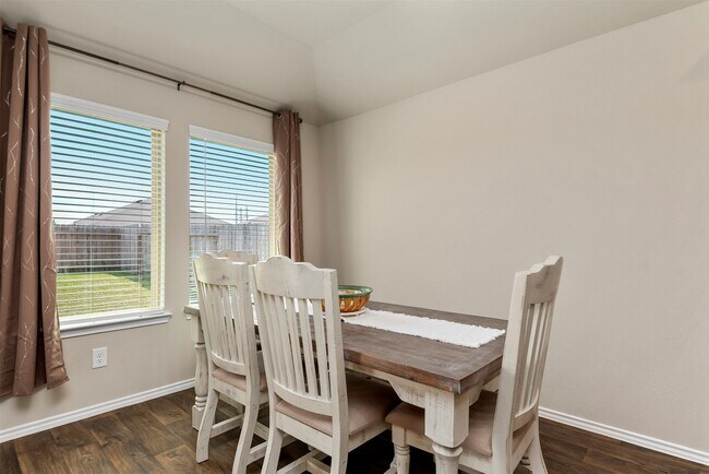 Building Photo - 18644 Swainboro Dr