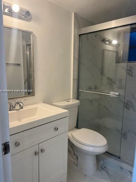 Building Photo - 4169 SW 67th Ave