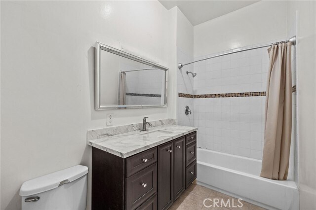 Building Photo - 10250 Western Ave