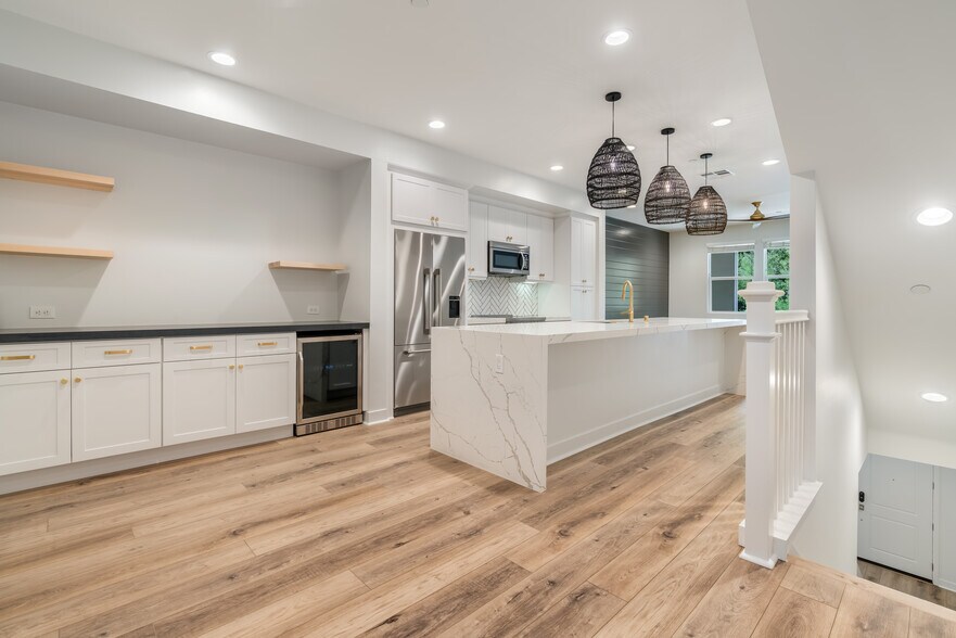 Building Photo - 1109 Makena Way