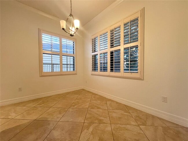 Building Photo - 8213 Prestbury Dr
