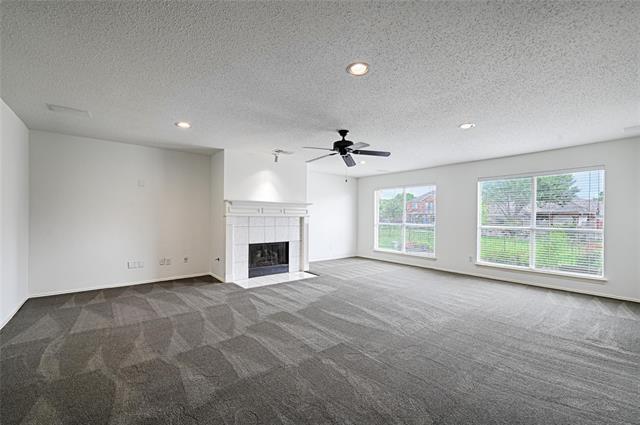 Building Photo - 6018 San Marino Ct