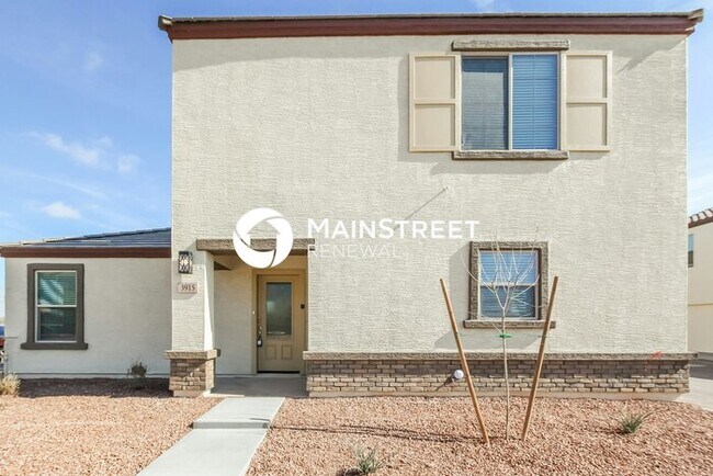 Building Photo - 4 Bedroom Pet-Friendly Home in Phoenix, AZ...