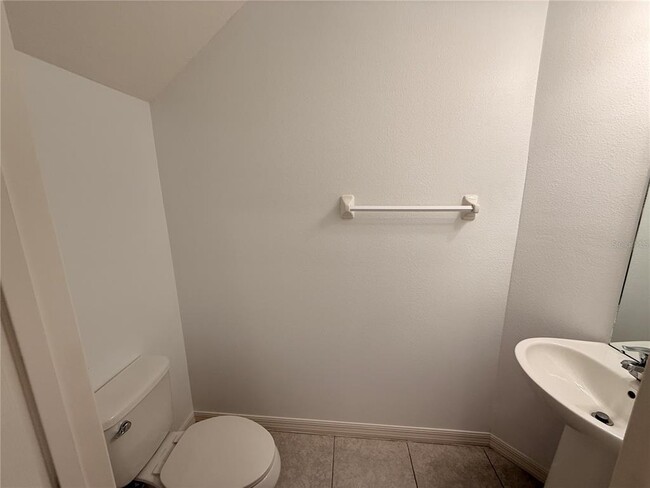 Building Photo - 6308 Camino Dr
